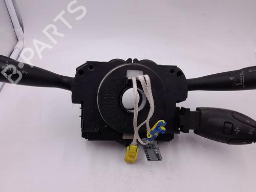 Used Switch Switch CITROËN C2 (JM_) 1.1 (60 hp) 33674072 33674072