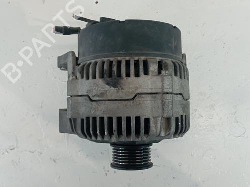 Generator OPEL VECTRA B (J96) [1995-2004]  25311341