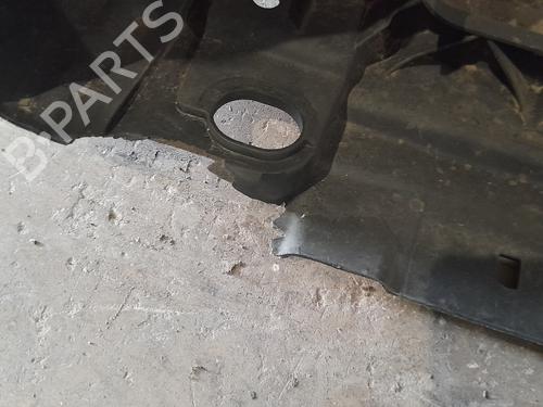 Front slam panel VW PASSAT B6 (3C2) | BP32330949C72 - Image 6