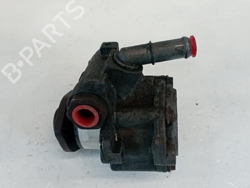 Styring servopumpe MERCEDES-BENZ VITO Van (W638)  | BP25321439M99 