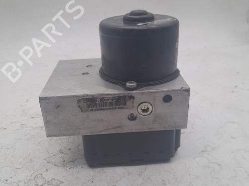 ABS pump BMW 3 (E46)  | BP25327818M43 