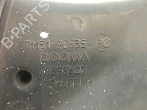 Other FORD FOCUS I Turnier (DNW) 1.4 16V | BP25309449O1 