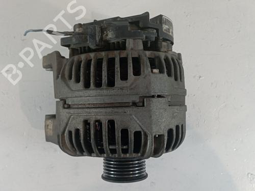 Alternator BMW 5 (E60) 520 i | BP25326067M7 