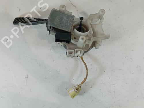 Steering column stalk FORD RANGER (ER, EQ, R_)  | BP25310274I23 