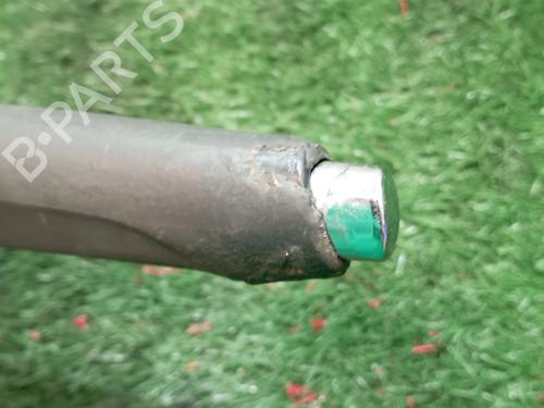 Hand brake SEAT IBIZA IV (6J5, 6P1)  | BP25312564I18