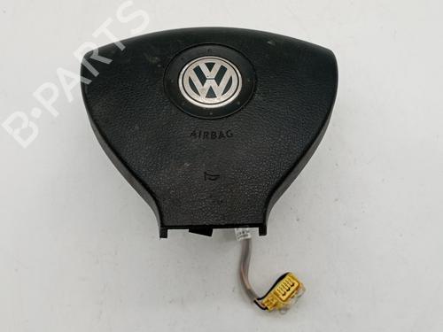 Førerens kollisjonspute VW TOURAN (1T1, 1T2)  | BP28826489C9 