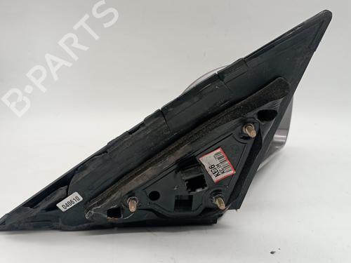 Right mirror HYUNDAI SONATA V (NF)  | BP25729636C27 