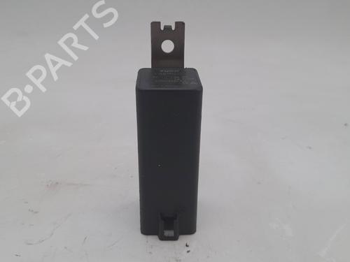 Elektronisk modul FORD ESCORT VI (GAL, AAL, ABL) 1.8 Turbo D (70 hp) 25308365