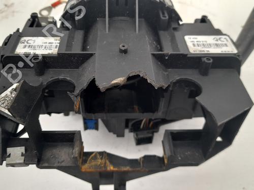 Switch VW TOURAN (1T1, 1T2)  | BP25324015I30 