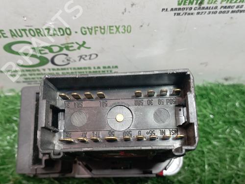 Headlight switch SEAT IBIZA II (6K1)  | BP25307481I24 