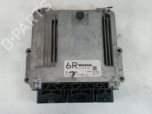 Used Engine control unit (ECU) NISSAN NV200 / EVALIA Bus [2010-2025]  25325497