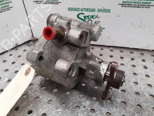 Styring servopumpe RENAULT LAGUNA I (B56_, 556_) [1993-2002]  25315085