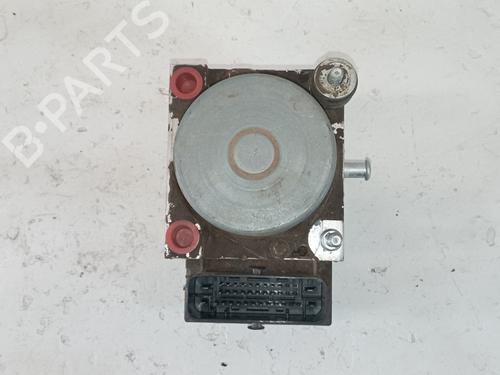 ABS pump CITROËN NEMO Box Body/MPV (AA_)  | BP25322587M43 