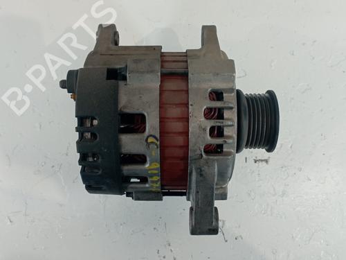 Generator DAEWOO NUBIRA Saloon (J100) [1997-2025]  25322967