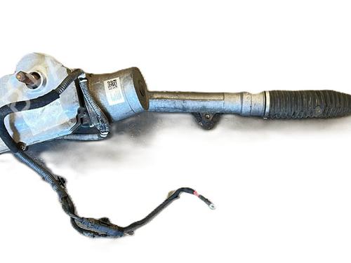 Steering rack CITROËN C1 (PM_, PN_) 1.0 | BP37015838M22 - Image 2