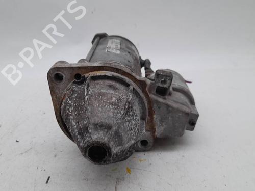 Starter MERCEDES-BENZ C-CLASS (W203) C 220 CDI (203.008) | BP40606936M8 - Image 2