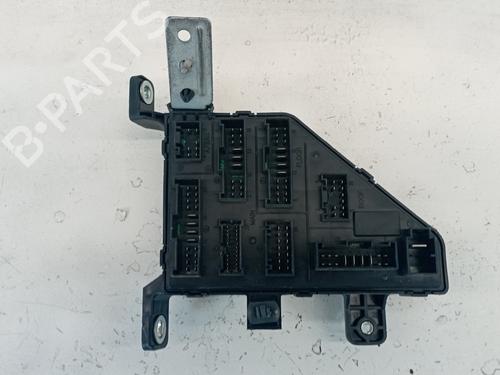 Fuse box KIA SPORTAGE II (JE_, KM_) 2.0 CRDi | BP25320047E1 