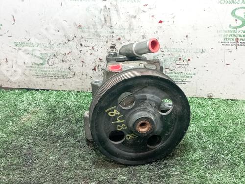 Used Steering pump FORD MONDEO IV (BA7) [2007-2015]  25326423