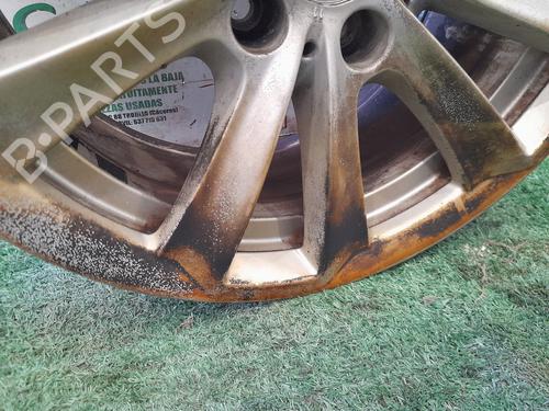 Rim BMW 5 (F10)  | BP29411012C45 