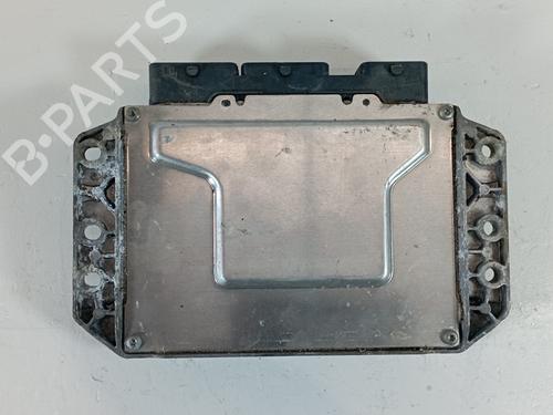 Engine control unit (ECU) RENAULT LAGUNA II (BG0/1_)  | BP25325504M57 