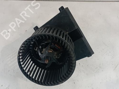 Heater blower motor SEAT LEON (1M1)  | BP25315963M62 
