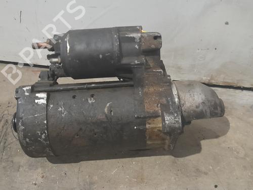 Starter IVECO DAILY III Platform/Chassis 29 L 13 | BP25322594M8 