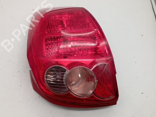left-taillight-toyota-auris-_e15_-2006-2007-2008-2009-2010-2011-2012-2013-32074678 main image