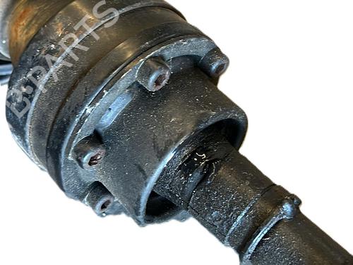 Driveshaft LEXUS RX (_U3_) | BP37015824M37 - Image 4