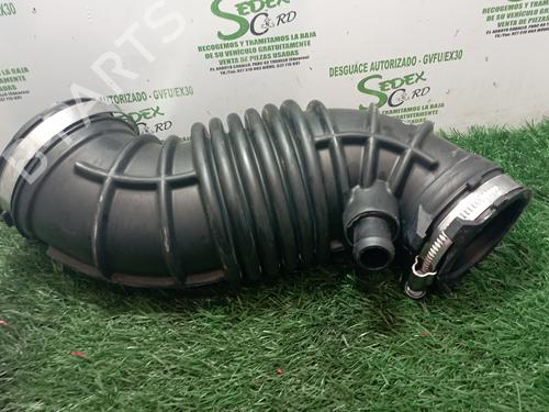 Used Other HYUNDAI SANTA FÉ IV (TM, TMA) [2018-2025]  29537273