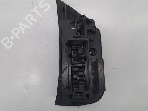 Headlight switch SEAT IBIZA II (6K1)  | BP25308465I24 