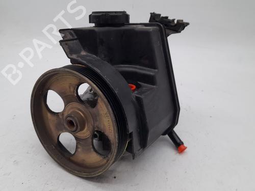 Used Steering pump Steering pump PEUGEOT 206 Hatchback (2A/C) 1.4 LPG (75 hp) 34703169 34703169
