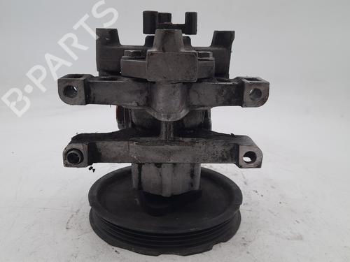 Used Steering pump Steering pump PEUGEOT BOXER Van [2006-2026] 35918455 35918455