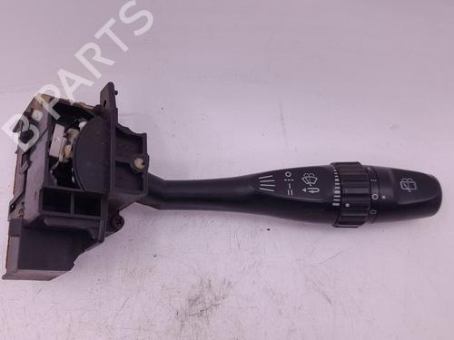 Used Steering column stalk Steering column stalk MITSUBISHI PAJERO II (V3_W, V2_W, V4_W, V5_W) 2.5 TD 4WD (V24W) (99 hp) 33623744 33623744