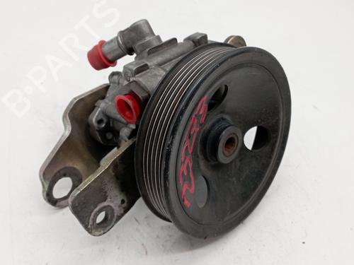 Used Steering pump NISSAN CABSTAR E (TL_, VL_) [1992-2006]  27801977