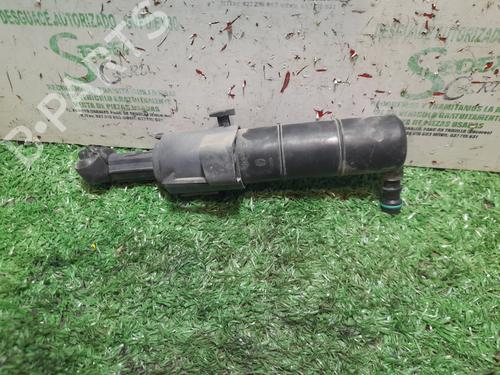 Used Other MERCEDES-BENZ E-CLASS (W212) [2009-2016]  25321800