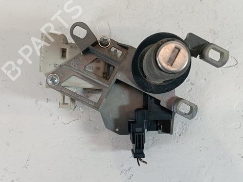 Låskasse SEAT TOLEDO II (1M2)  | BP25315934M86 