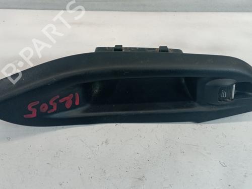 Right rear window switch FORD FOCUS II (DA_, HCP, DP)  | BP25309914I28 