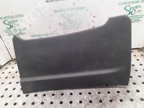 Used Other PEUGEOT 407 SW (6E_, 6D_) [2004-2011]  25317164