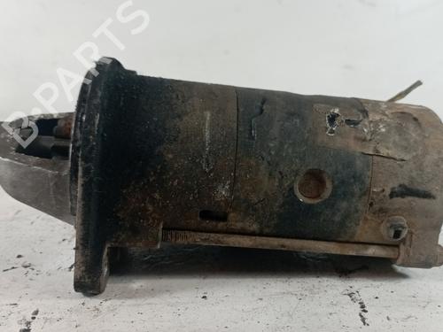 Starter JEEP CHEROKEE (KJ)  | BP25323422M8 