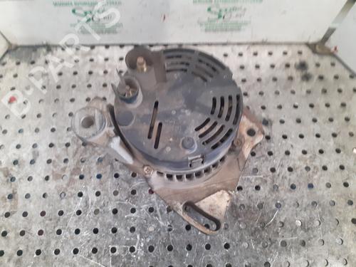 Used Alternator FIAT PUNTO (176_) [1993-1999]  25318199