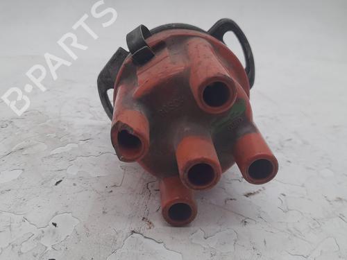 Ignition distributor SEAT CORDOBA (6K1, 6K2) 1.4 i | BP25315870M68 