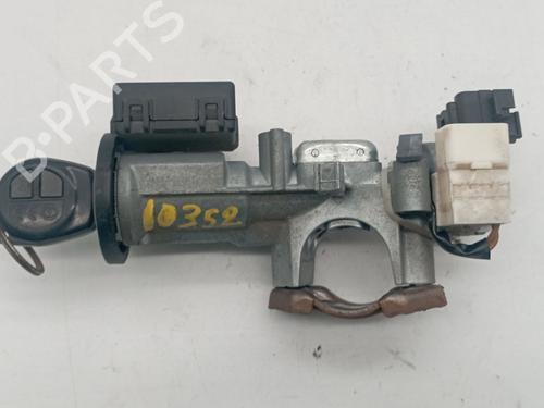 Ignition barrel SUZUKI SX4 (EY, GY)  | BP26505157M48 