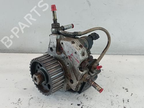 Used Injection pump IVECO DAILY III Van [1999-2009]  25328842
