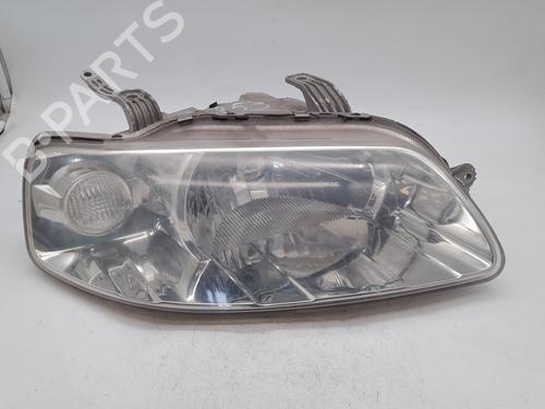 Used Right headlight Right headlight 37872880 37872880