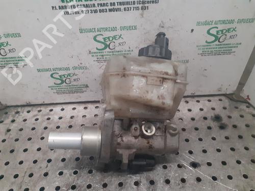 Brake master cylinder VW PASSAT B6 (3C2)  | BP25317697M77 