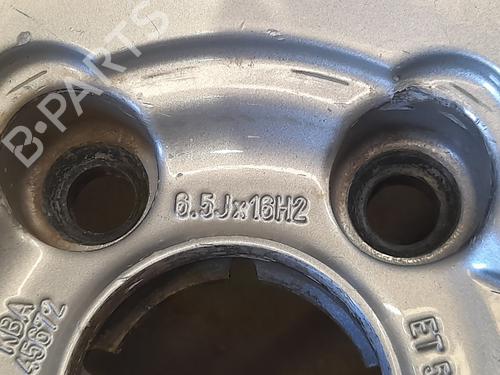 Rim SEAT TOLEDO III (5P2)  | BP25328804C45 