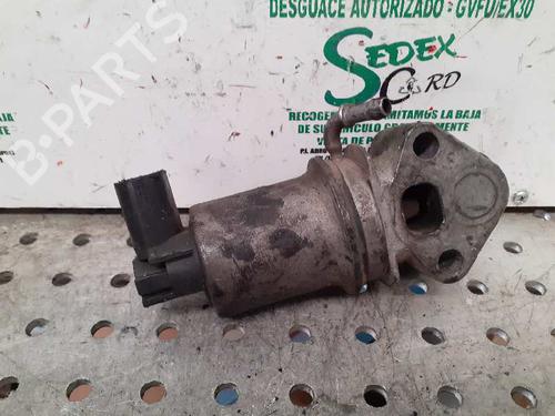 Egr Egr SEAT AROSA (6H1) [1997-2004] 36840549 36840549