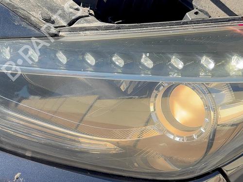 Phare gauche HYUNDAI i40 I (VF) [2012-2019]  32367014