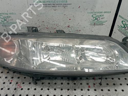 Used Right headlight OPEL VECTRA B (J96) [1995-2004]  25322540