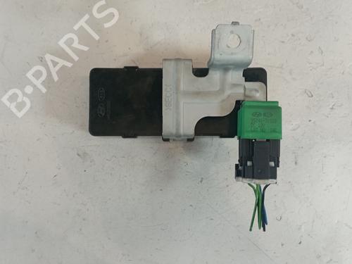 Electronic module HYUNDAI ix35 (LM, EL, ELH)  | BP25320762M83 